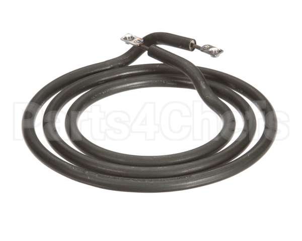 76552 Gold Medal Products Tubular Element,500W