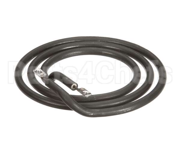 76552 Gold Medal Products Tubular Element,500W