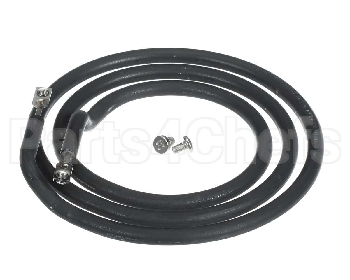 76553 Gold Medal Products Tubular Element,650W