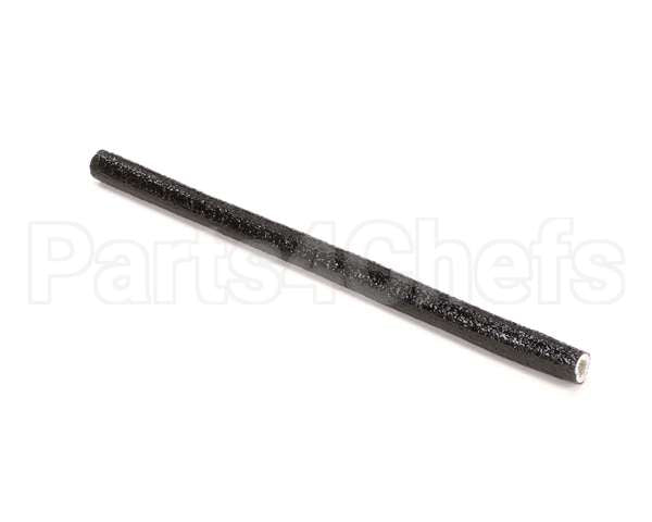 76583 Henny Penny Sleeve-17 X 1 Id Silicone Rbr