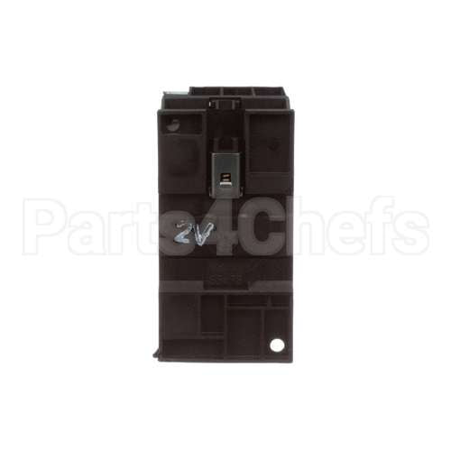 76619 Blakeslee Contactor