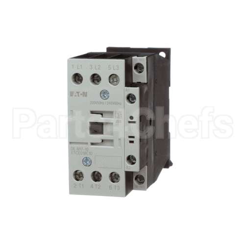 76619 Blakeslee Contactor