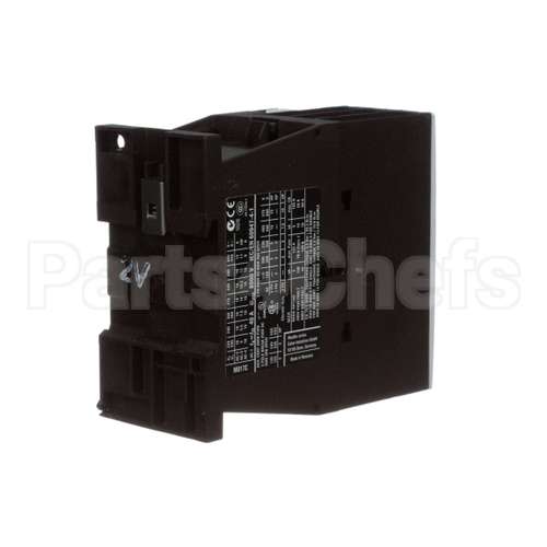 76619 Blakeslee Contactor