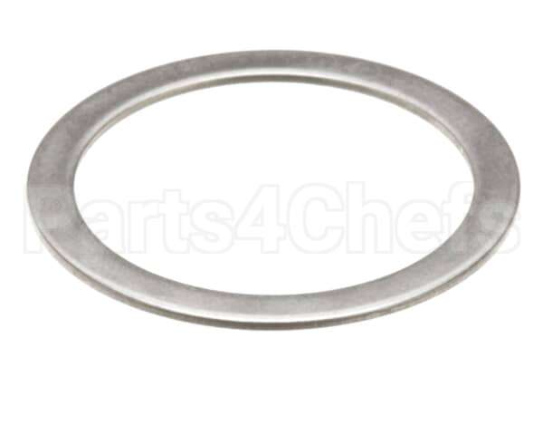 766539 Stoelting E Washer Sstl 1.75Od X 1.4Oid