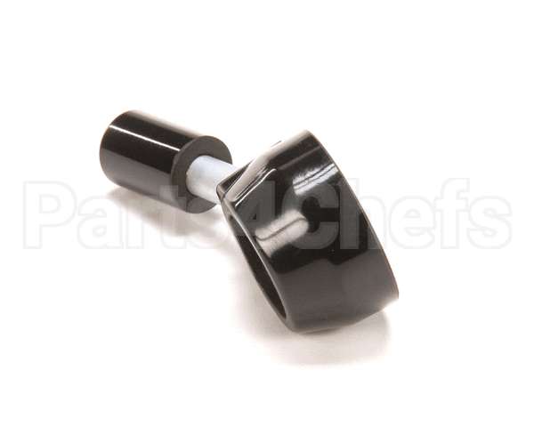 76696 Blakeslee Switch Lever