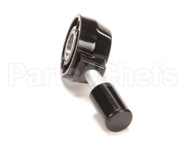 76696 Blakeslee Switch Lever