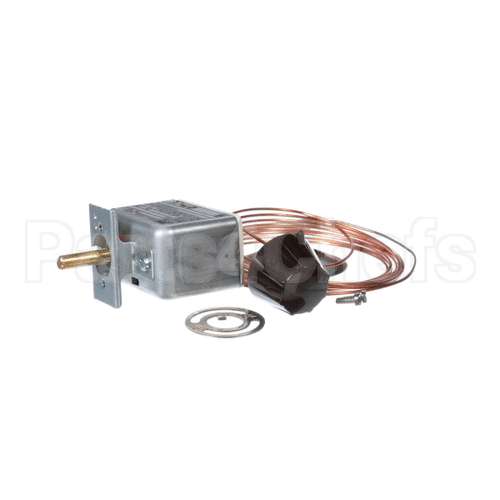767 Hickory Thermo 150-570F