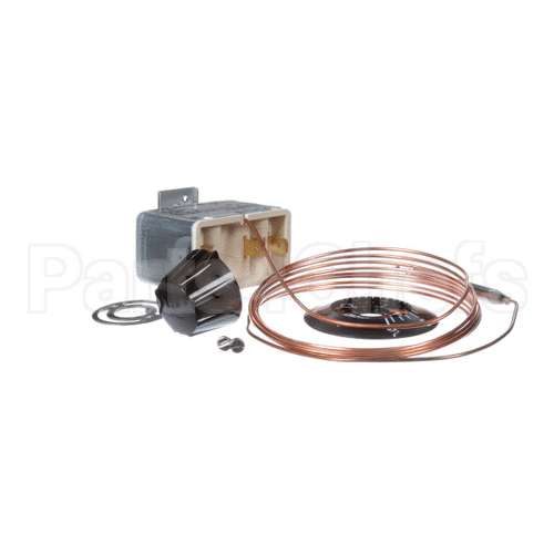 767 Hickory Thermo 150-570F