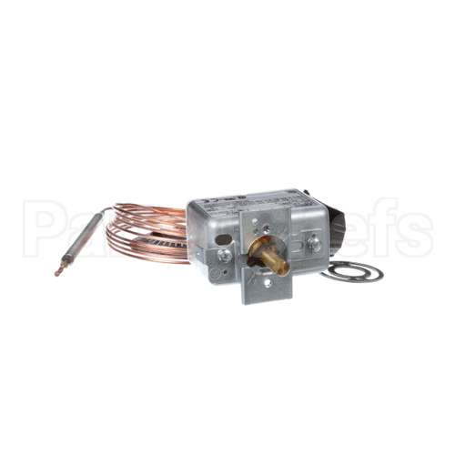 767 Hickory Thermo 150-570F