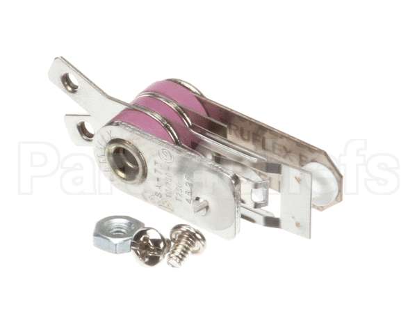 76708 Gold Medal Products 482 F Thermostat