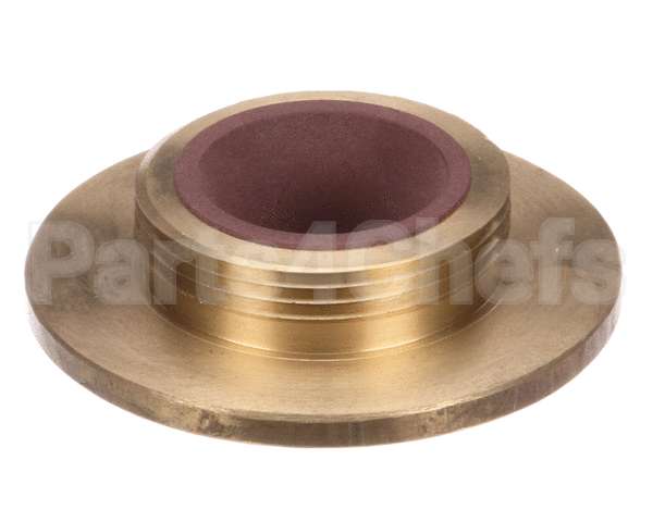 76715 Blakeslee Pot & Pan Wash Arm Support