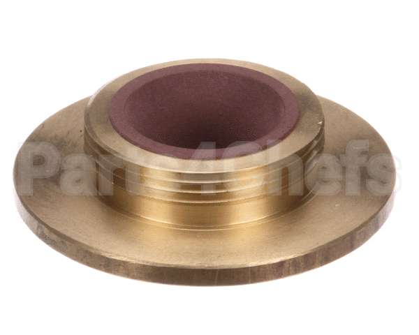 76715 Blakeslee Pot & Pan Wash Arm Support