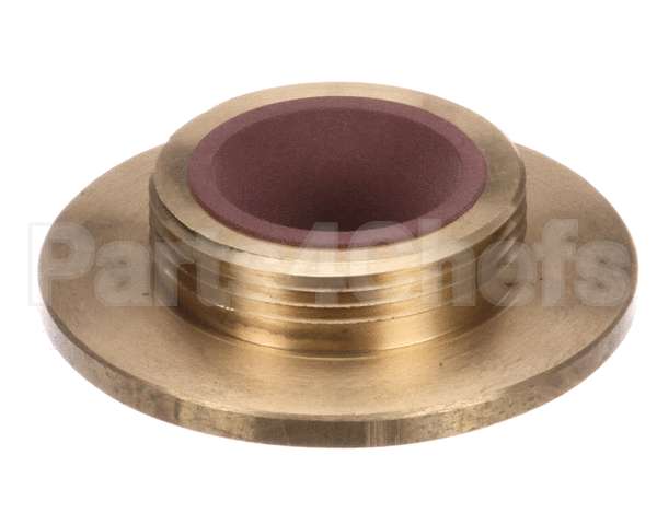 76715 Blakeslee Pot & Pan Wash Arm Support