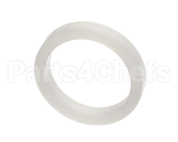 76718 Blakeslee Wearwasher
