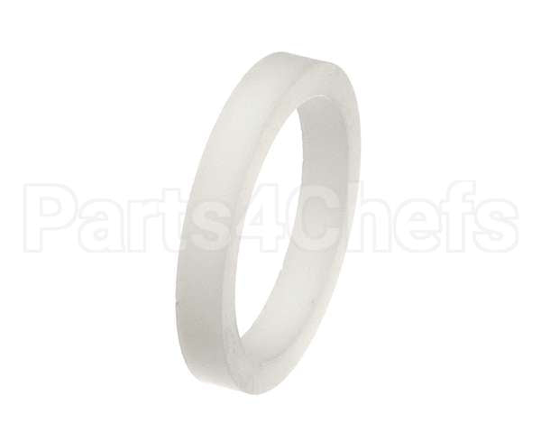 76718 Blakeslee Wearwasher