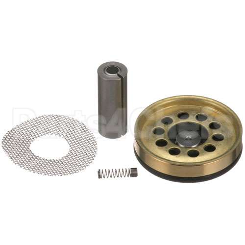 76729 Compatible Parker Repair Kit