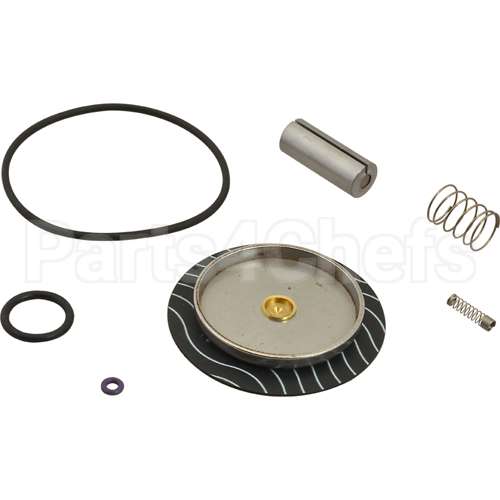 76738 Compatible Parker Repair Kit - Gp1057-R