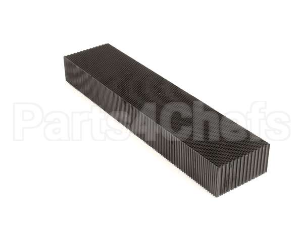 76768 Henny Penny Baffle-Air