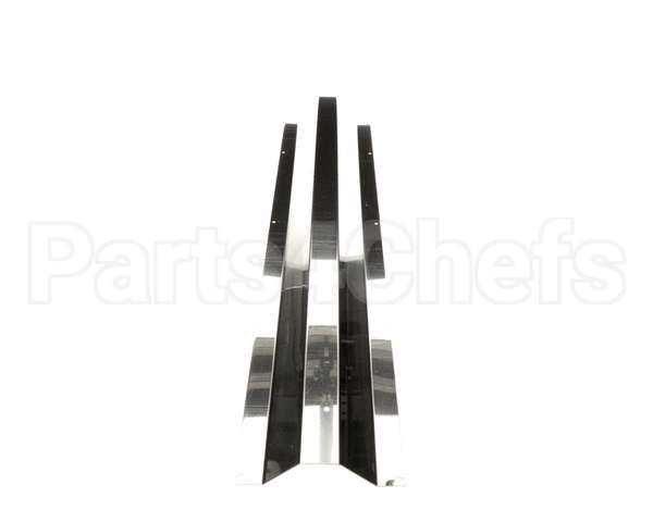 76808 Apw Wyott (L)Reflector Fd36 Ba