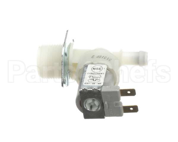 7687 Itv Ice Makers Water Valve 115V