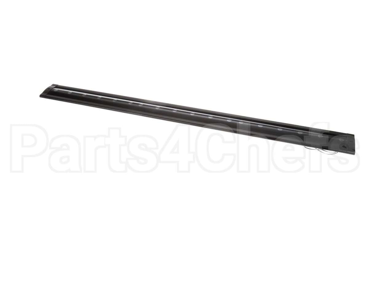 76904 Henny Penny Light-35.25In Led