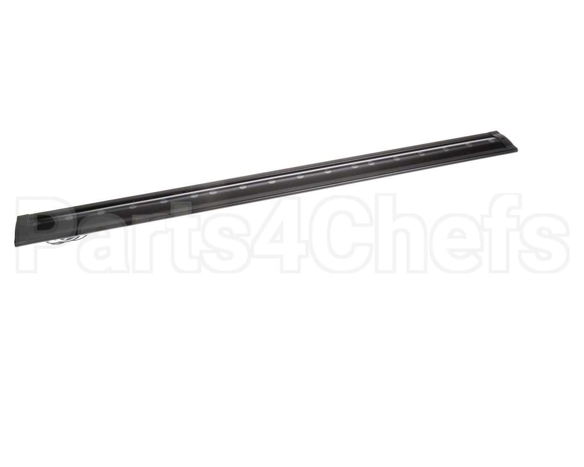 76904 Henny Penny Light-35.25In Led