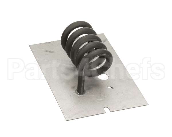 76919-03 Henny Penny Heater-Coil 250W-208V