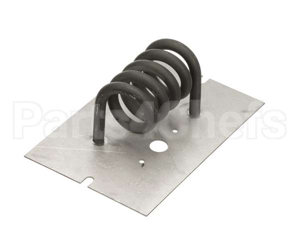 76919-03 Henny Penny Heater-Coil 250W-208V