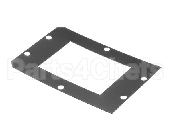 76964 Henny Penny Gasket-Pivot Hub .015