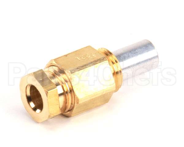 76979-001 Henny Penny Inlet-Fitting Pilot Orifice