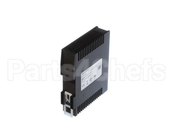 76979 Middleby Supply, Power 24Vdc.60W