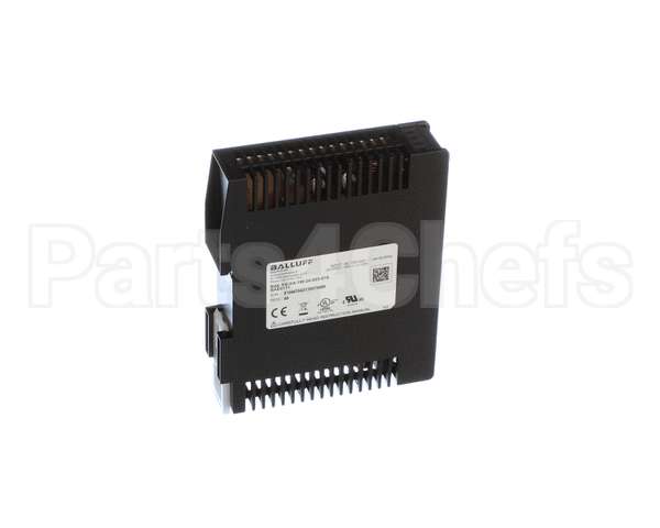 76979 Middleby Supply, Power 24Vdc.60W
