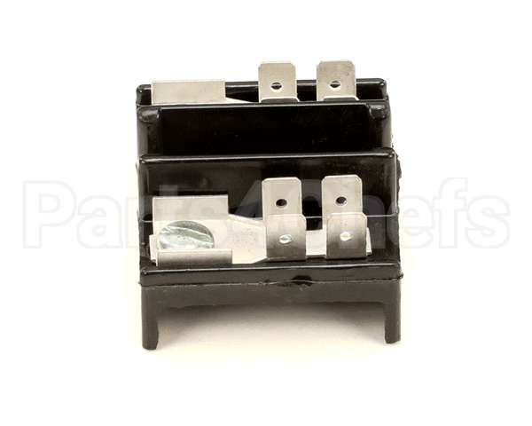 77-090S Prince Castle Kit Terminal Block