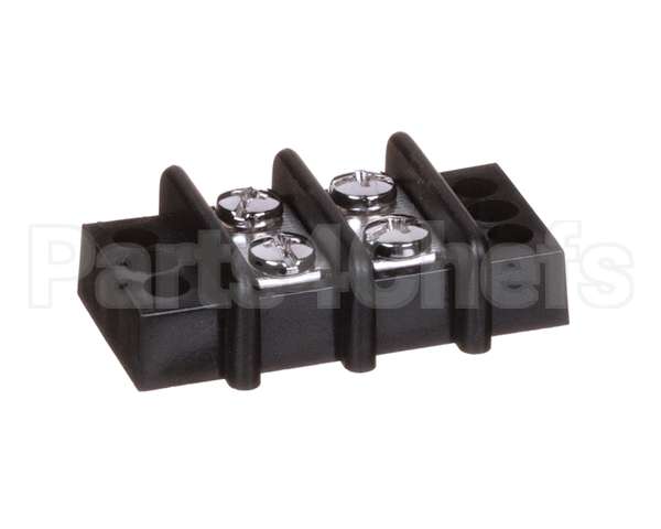 77-092-02S Prince Castle Kit Mcd Barrier Strip