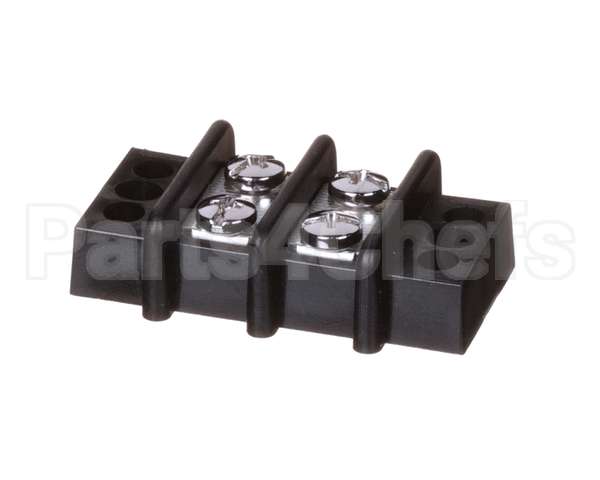 77-092-02S Prince Castle Kit Mcd Barrier Strip