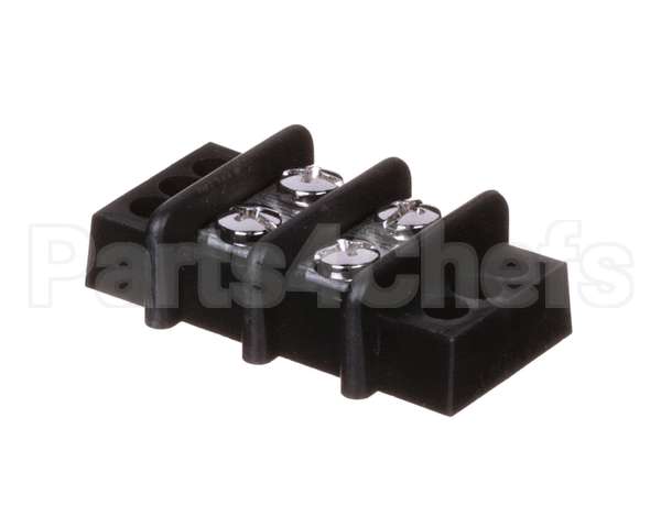 77-092-02S Prince Castle Kit Mcd Barrier Strip