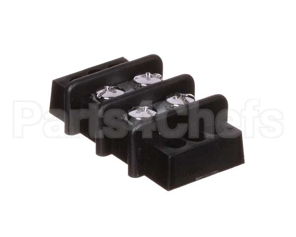 77-092-02S Prince Castle Kit Mcd Barrier Strip