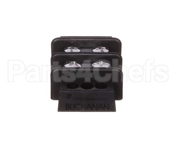 77-092-02S Prince Castle Kit Mcd Barrier Strip