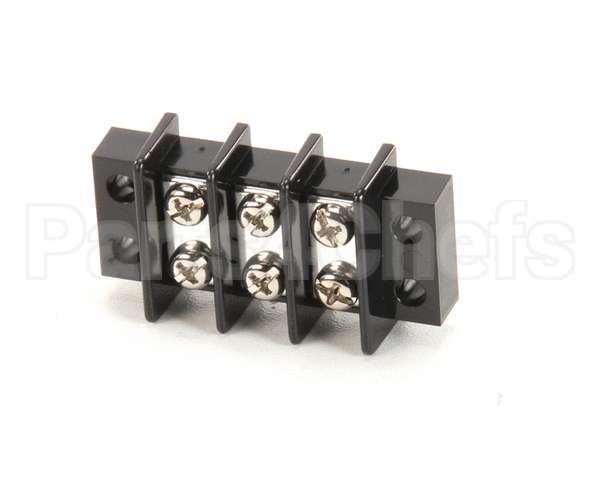 77-092-03S Prince Castle Kit,Terminal Block