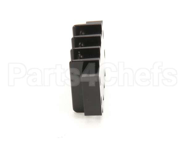 77-092-03S Prince Castle Kit,Terminal Block
