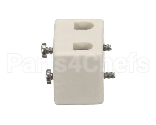 77-102S Prince Castle Terminal Block Svc Kit 4 Pos