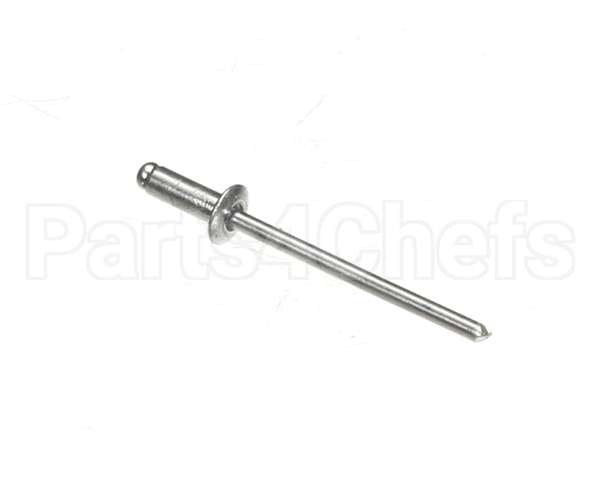 77-10787 Federal Industries Rivet,Pop, Aap-43 1/8.126-188A