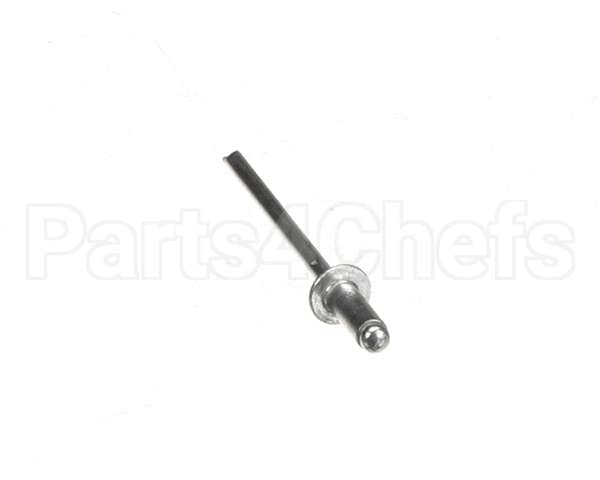 77-10787 Federal Industries Rivet,Pop, Aap-43 1/8.126-188A