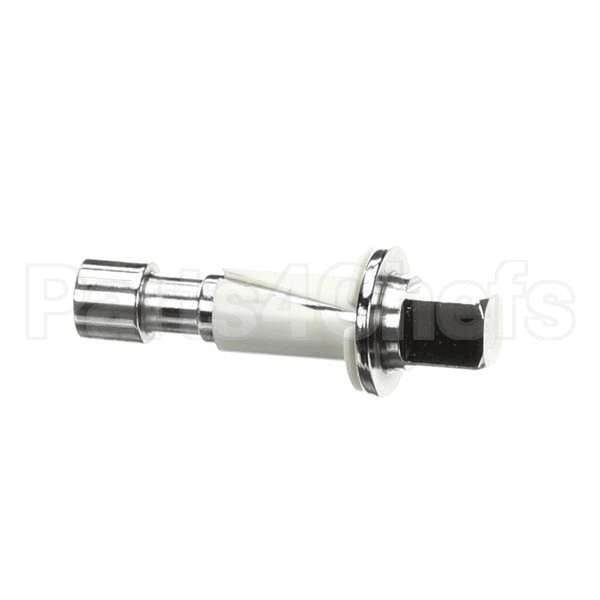 77-17593G007 Compatible Anthony Top Hinge Pin