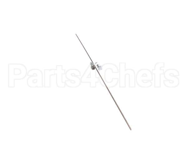 77-18502G001 Anthony International Door Closer Kit