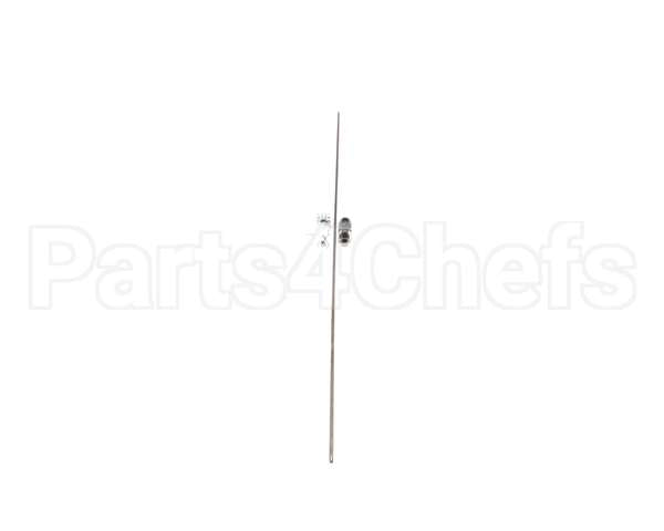 77-18502G001 Anthony International Door Closer Kit