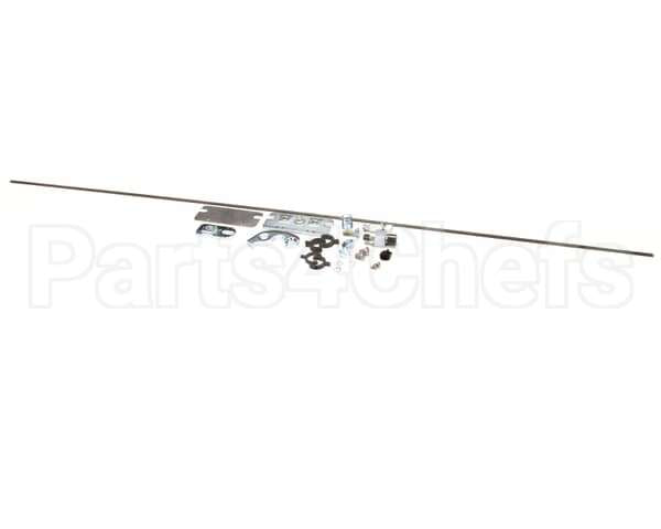 77-18533G003 Anthony International Kit Torque Adjustment And Hard