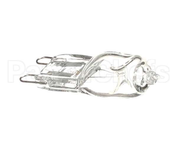 77.708.731 Revent Light Bulb 230V - 25W