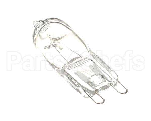 77.708.731 Revent Light Bulb 230V - 25W