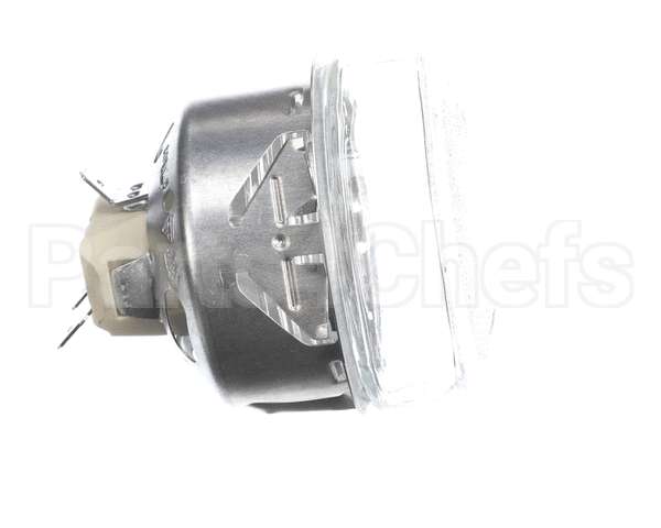 77.953.1259.72 Revent Light Assembly Incl Lamp